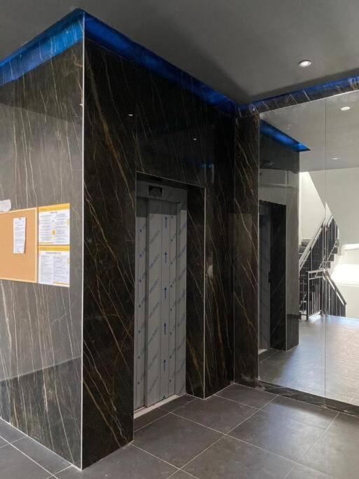 Milo Apartment 스코페 외부 사진